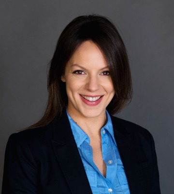 Cynthia McKee